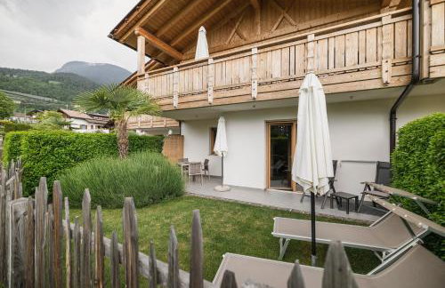 Chalet Schaller - Foto 46