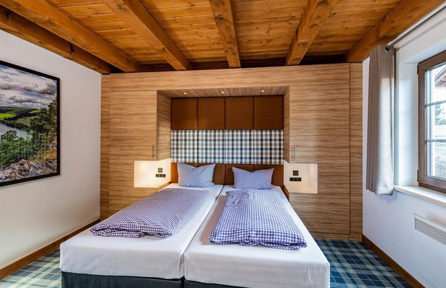 Chalets am Diemelsee in Heringhausen - Photo 2