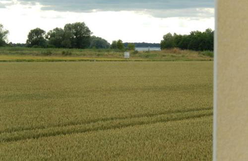 Vue sur lac - Photo 31