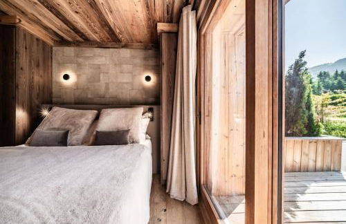 Apartment Brume Megève - by EMERALD STAY - Photo 23