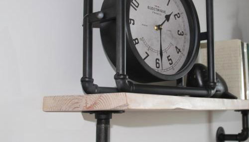 Mein Speicher-Platz - Photo 3