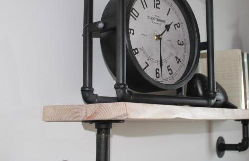 Mein Speicher-Platz - Photo 3