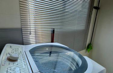 APTO 5 MINUTOS LAGOA MAIOR - Foto 15