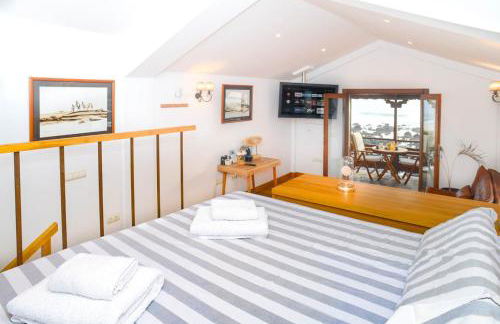 Buenavista Ocean Sunset - Photo 6