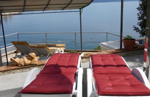 Bodo Apartment - Foto 25