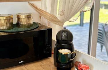 Apartamenty Gajewscy - Foto 23