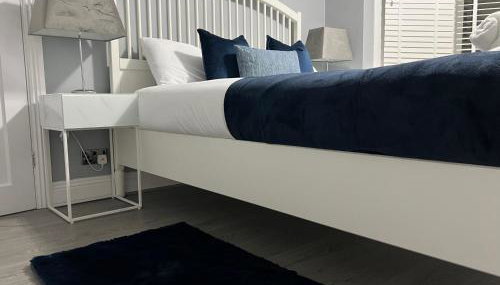 Luxury Home in Greater London - Rainham - Foto 2