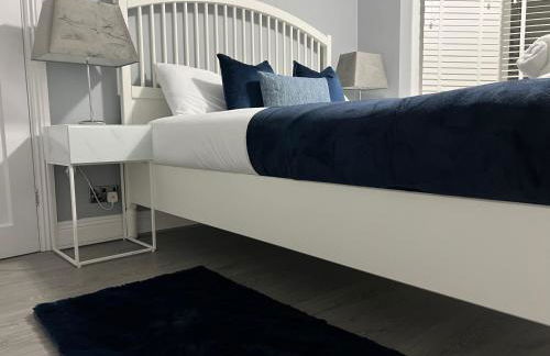 Luxury Home in Greater London - Rainham - Foto 2