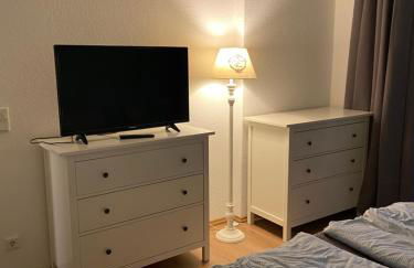 Modernes Ferienhaus E25, 2-6 Pers keine Monteure - Foto 27