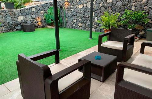 Villa Giselle - Foto 31