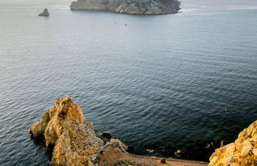 El Balcón de las Medes - Photo 8