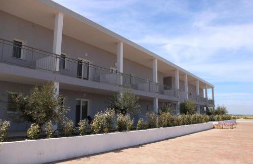 197 Pozzo San Nicola - Foto 9