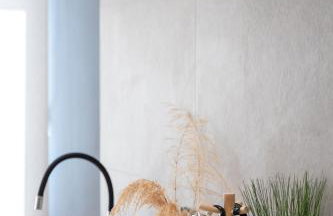 Luxury Memories Suites - Foto 39