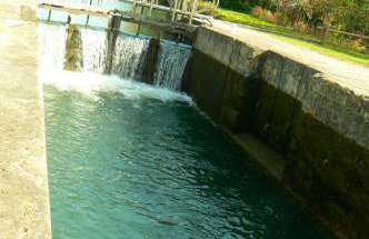 Appartement lumineux à Blaignac - 60 m² avec piscine partagée - Foto 15