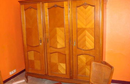 Chalet appartement - Foto 11