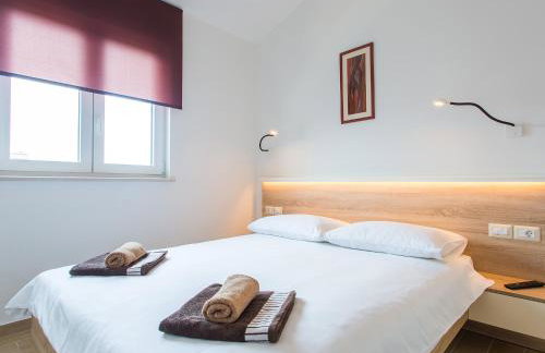 Villa Birikina with Pool - Photo 59