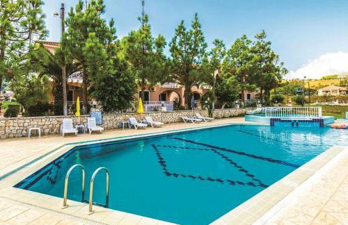 Aquarella Luxury Apartment - Foto 6