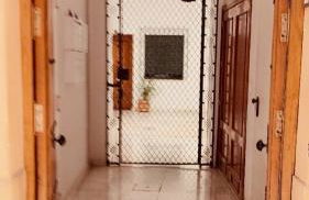 Home Regina - Foto 38