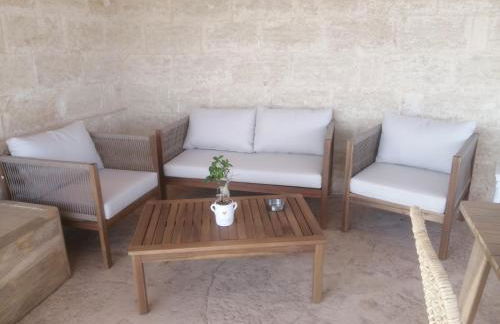 Casina Le Muse - Foto 11