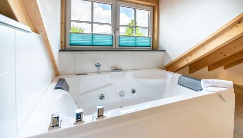 Ferienwohnungen Zober am Mühlbach - Foto 5