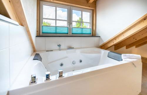 Ferienwohnungen Zober am Mühlbach - Foto 5