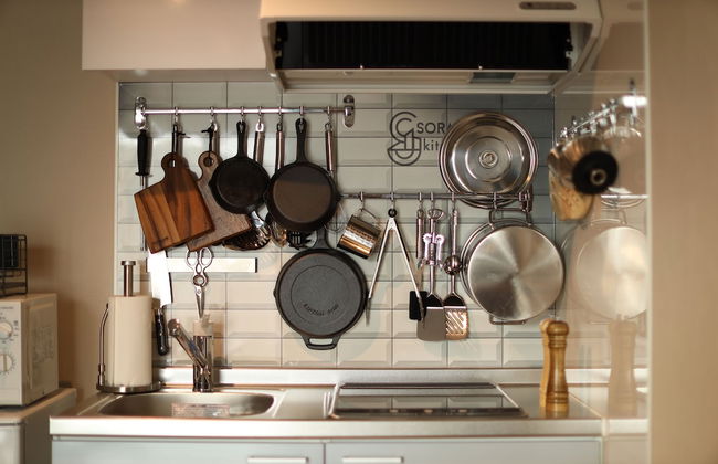 SORAPIA Villa Mt.Fuji Front - Foto 9