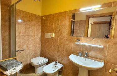 Residence Nonna Giuseppina - Photo 59