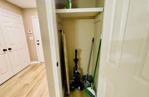 Eastgate 10A beautiful townhouse - Foto 24