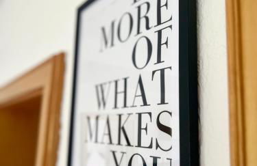 Gemütliche Ferienwohnung in Bodenmais I Sauna I Balkon I Blick Silberberg - Photo 10