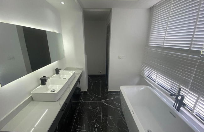 Home Xperience Luxury Apartments - Foto 19