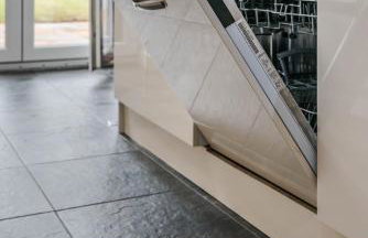 Spacious and Comfy 5 Bed, 2 Bath House with POOL TABLE, near HS2, Solihull, NEC - Foto 38