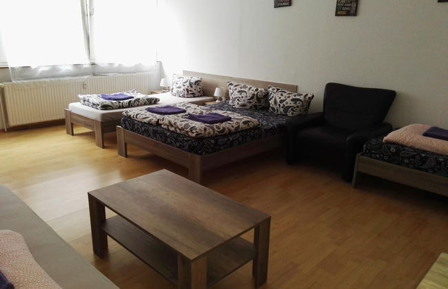 Big Apartments - Photo 41