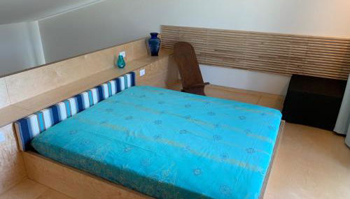 I Pittaneri - Foto 2