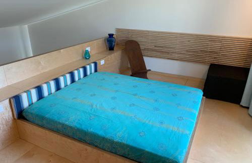 I Pittaneri - Foto 2