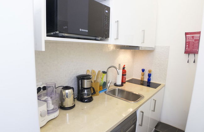 LV Premier Apartments Chiado- CH - Foto 109