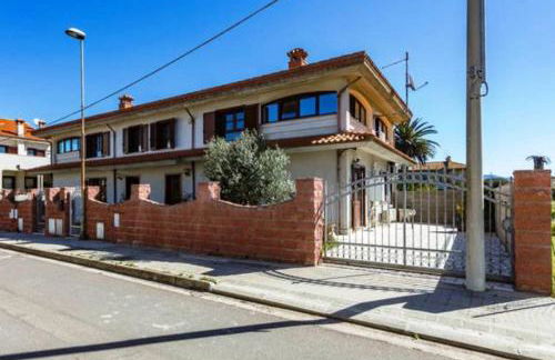 AnaeleHouseapartments LTB - Foto 44