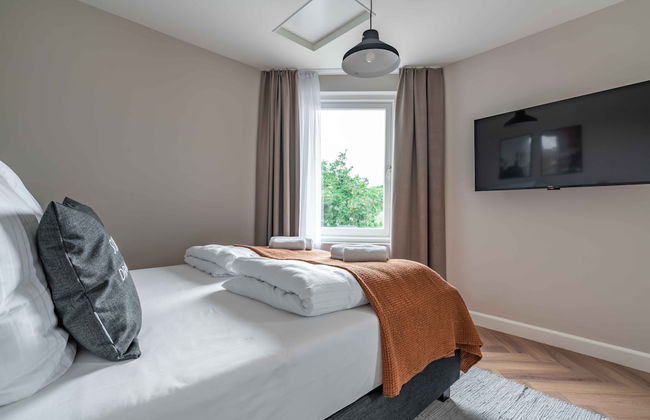 Limehome Den Haag Keizerstraat - Foto 4