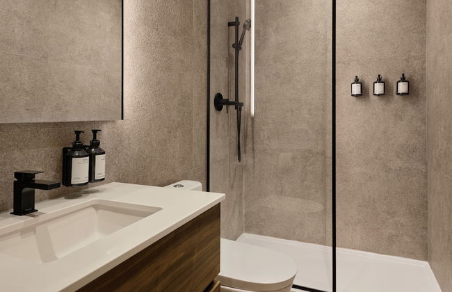 Eurostars Old Montreal Suites & Apartments - Foto 48