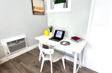 Great Escape Apartments By Lowkl - Foto 28