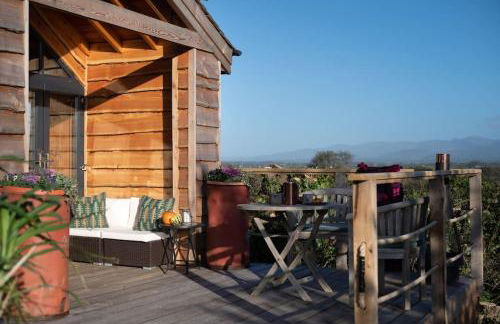 Sied Potio - Foto 11