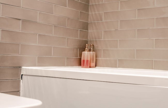 Bvapartments Dealhouse Nine - Foto 6