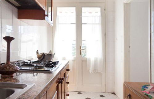 Lido Mare - Goelba - Foto 7