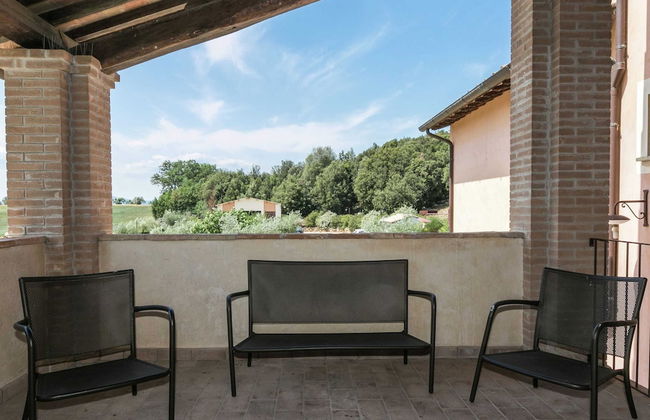 Luxury, Modern Apartment With Pool and Stunning Views - Foto 38