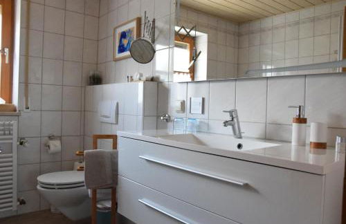 Ferienhaus Eitel - Foto 24