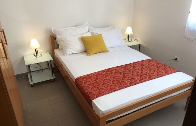 Villa Borzic - Foto 4