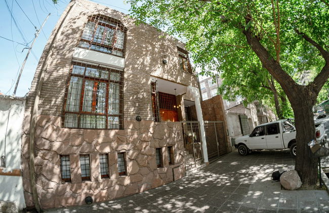 Casa Alvarez - Foto 32