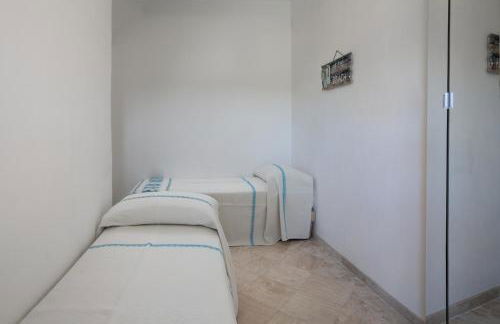 Le Maree Apartments - Foto 55