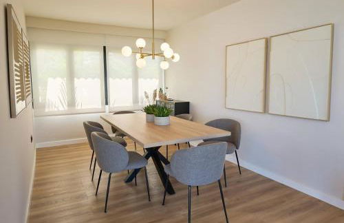 Casa Carlos - Foto 20