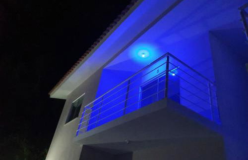 Apartamento Vila Tropical - Foto 12