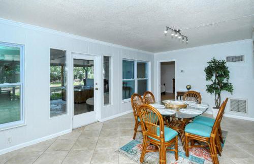 Walk to Beach, Restaurants, Shopping/Hot Tub! - Foto 8